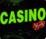 killer_casino-icon.jpg