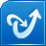 kingsoft-antivirus-icon.png
