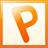 kingsoft-presentation-icon