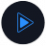kinoplay-icon.png