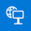kiosk-icon.png