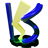kisslicer-icon