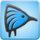kiwi-music-player-icon.jpg