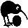kiwix-icon.jpg