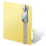 klassifikator-bankov-icon_0.png