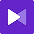 kmplayer-icon
