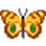 knittstyler-icon.png