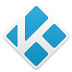 kodi-icon
