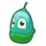 kodu-icon.png