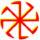 kolyady_dar-icon.jpg