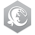 komodo-edit-icon