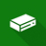 kompanon-konsoli-xbox-icon.png