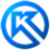kompas-3d-lt-icon.png