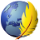 kompozer-icon.png
