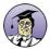 konsultant_plyus-icon.jpg