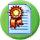 continenttlssetup-icon.jpg