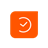 kontur-ekstern-icon