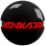 kovka-3d-icon.png