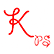 kportscan-icon