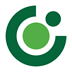 kredit-otp-bank-icon