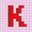 krestik-icon.png