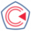 КриптоПро CSP