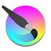 krita-icon