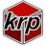 krpano-icon.png