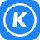 kugou-icon.jpg