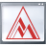 kukhonniy-konstruktor-icon.png