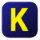 kumir-icon.jpg