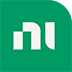 labview-icon