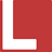 laitis-icon
