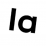 lamoda-icon.png