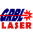 laser-grbl-icon