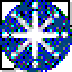 lasercut-icon