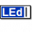 latex-icon.png