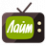 laym-hd-tv-icon.png