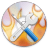 lazesoft-recovery-icon