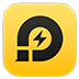 ldplayer-icon