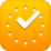 leadertask-icon_0.png
