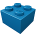 lego-digital-designer-icon
