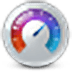 lenovo-energy-management-icon