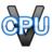 leomoon-cpu-v-icon