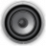 letasoft-icon.png