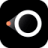 letsview-icon