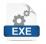 lg_karaoke-icon.jpg