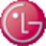 lg-mobile-support-tool-icon.png