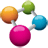 lg-smartshare-icon