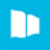 liberty-book-reader-icon.png